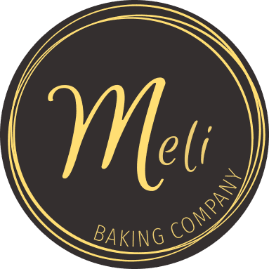 Meli Baking Company